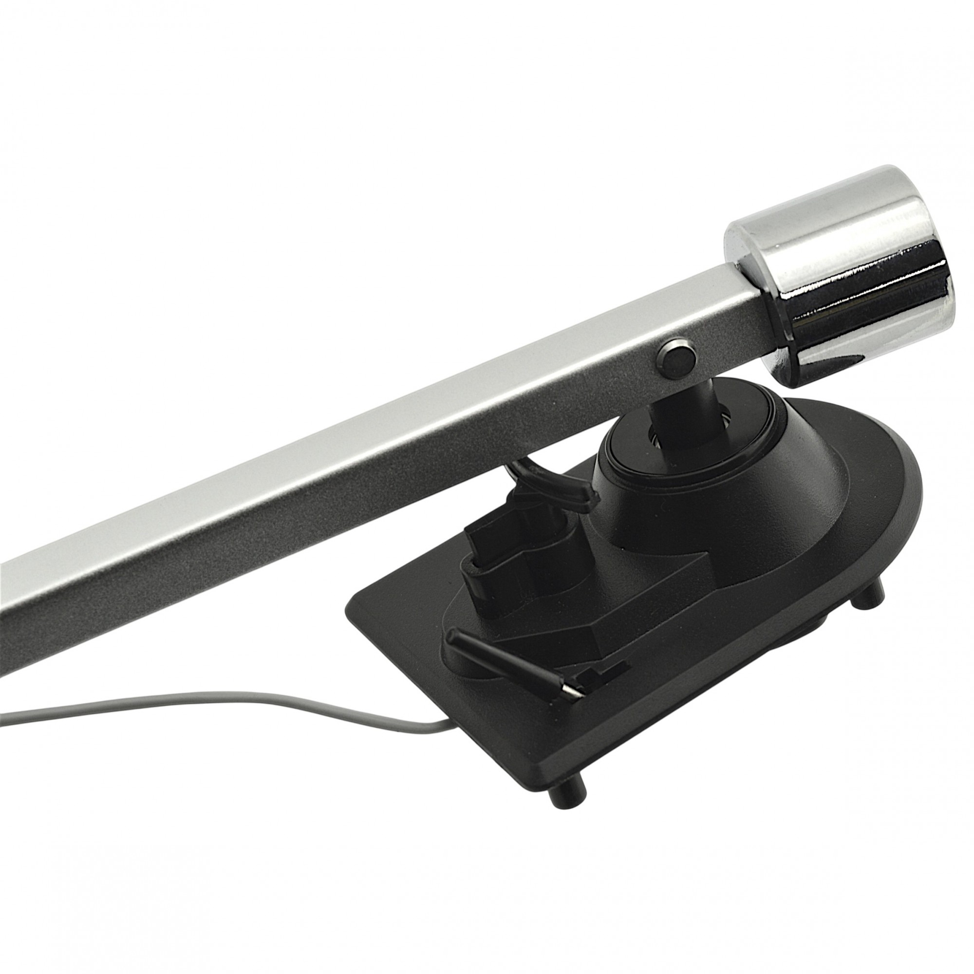 Braccietto completo di testina