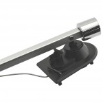 Braccietto completo di testina