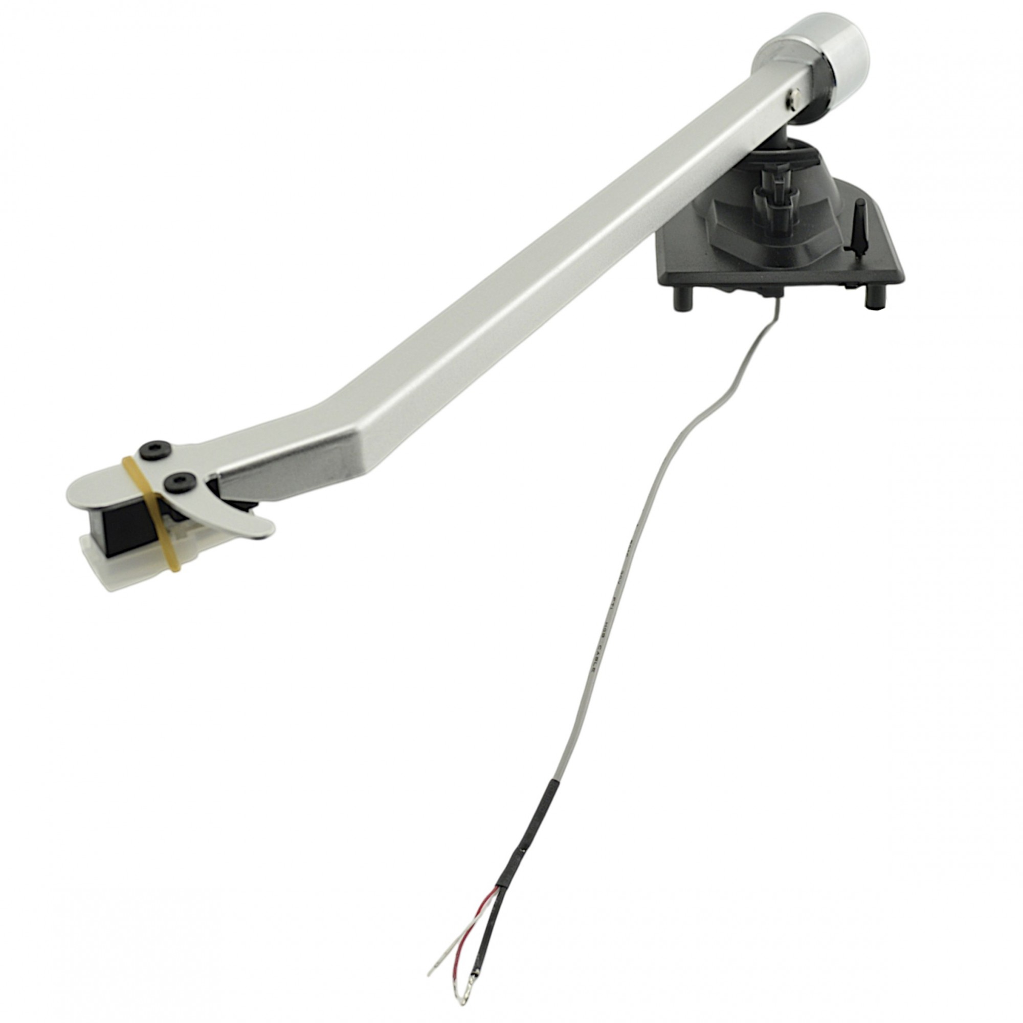 Braccietto completo di testina