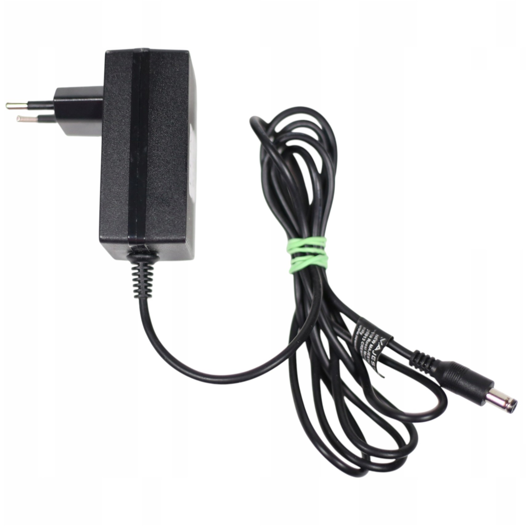 Alimentatore WS-D01812020024