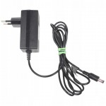 110554500 Alimentatore WS-D01812020024 per Majestic TT 54