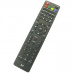 111232030 Telecomando Majestic