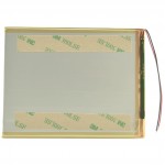 Batteria a litio 5000mAh bulk