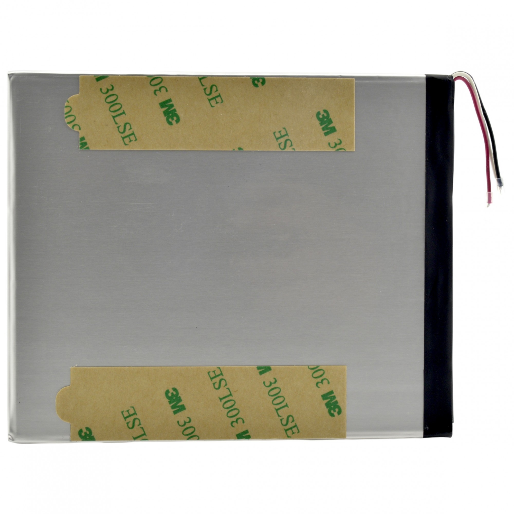 Batteria CXD2005 a litio 5000mAh bulk