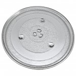 12570000001002 Vetro