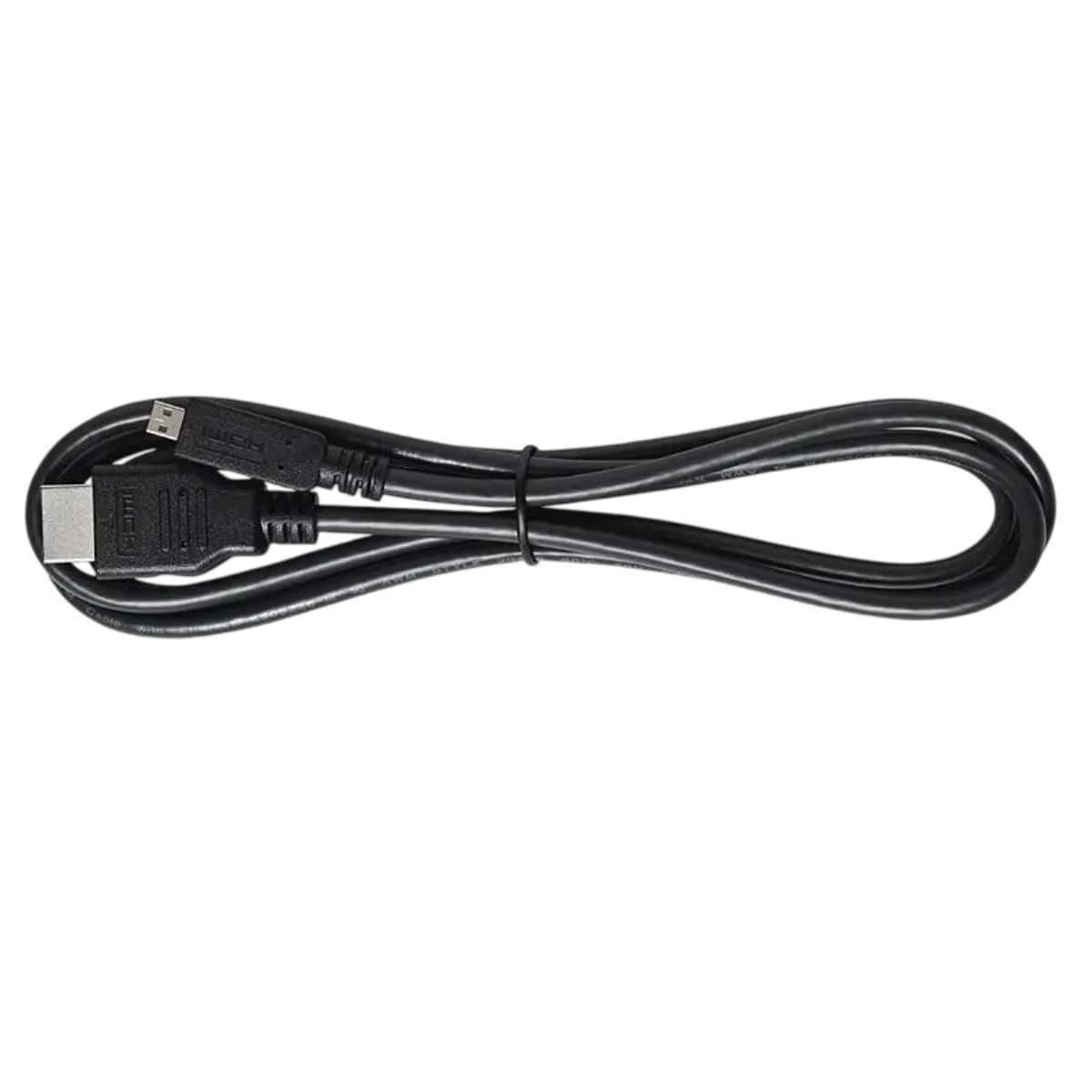 Cavo Micro HDMI