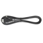 1AC1K1HY19YY0038Z Cavo Micro HDMI