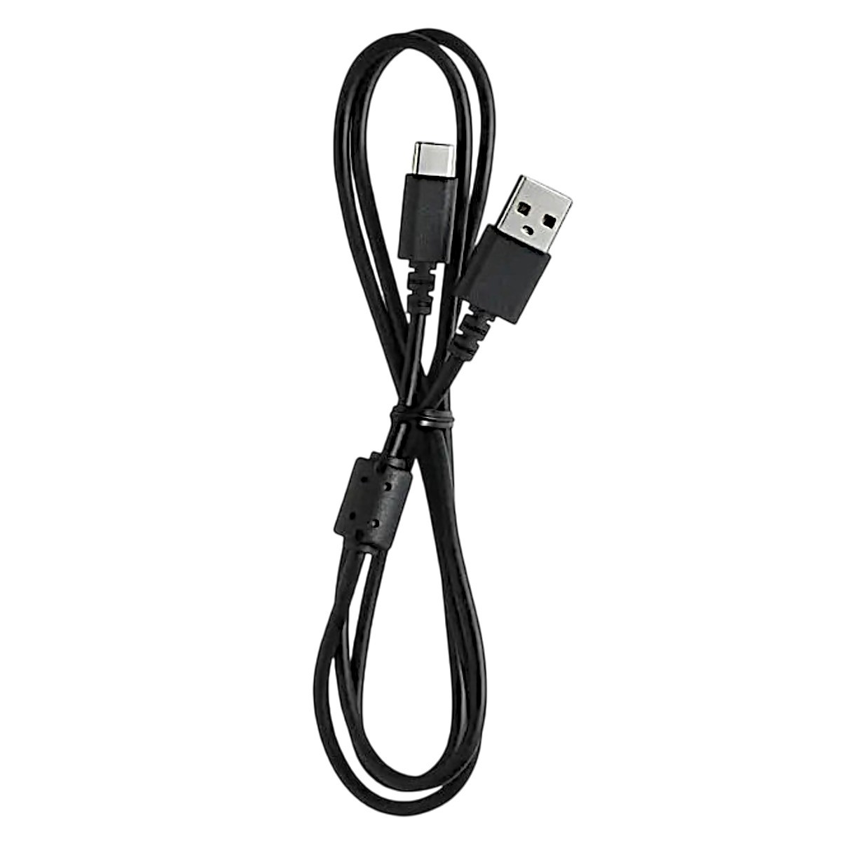 Cavo di connessione USB TYPE-C