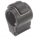 1AC2HCX2500YA Supporto per microfono a maniglia