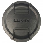 1GE1Z276Z Copriobiettivo per Lumix 77mm