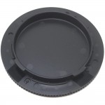 Body Cap