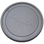 1HE1MC891Z Body Cap