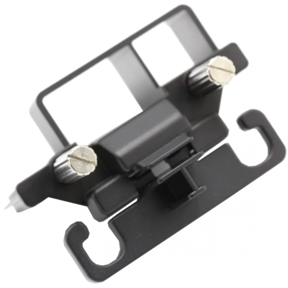 Supporto per cavo Panasonic Supporto per cavo Panasonic