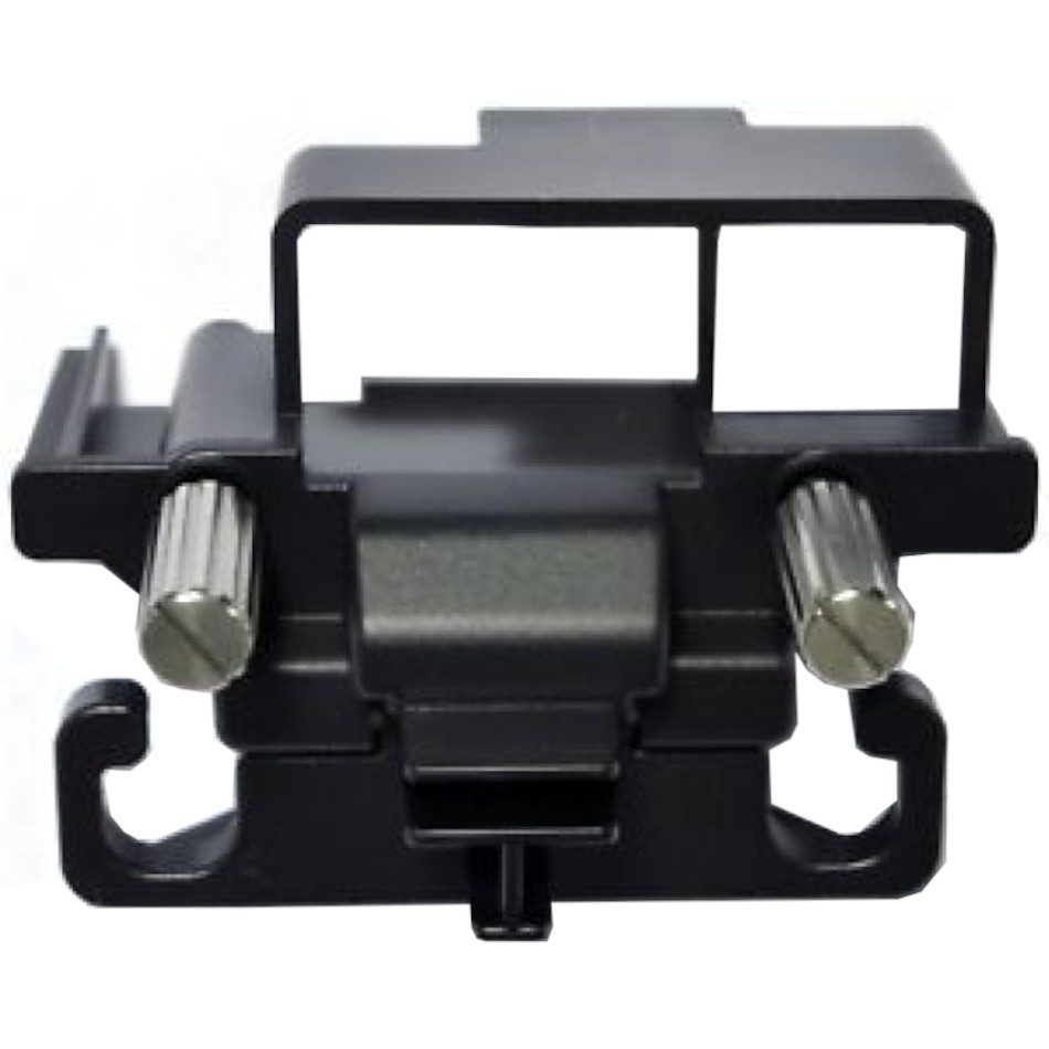 Supporto per cavo Panasonic Supporto per cavo Panasonic