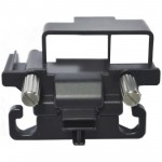 1PP1A561Z Supporto per cavo Panasonic