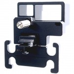 1QB1MC501Z Cable Holder