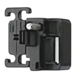 1QB1MC893Z Cable Holder