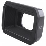 1YE19R12S1Z Paraluce