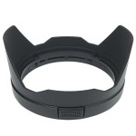 1ZE4SR24105Z Paraluce LUMIX