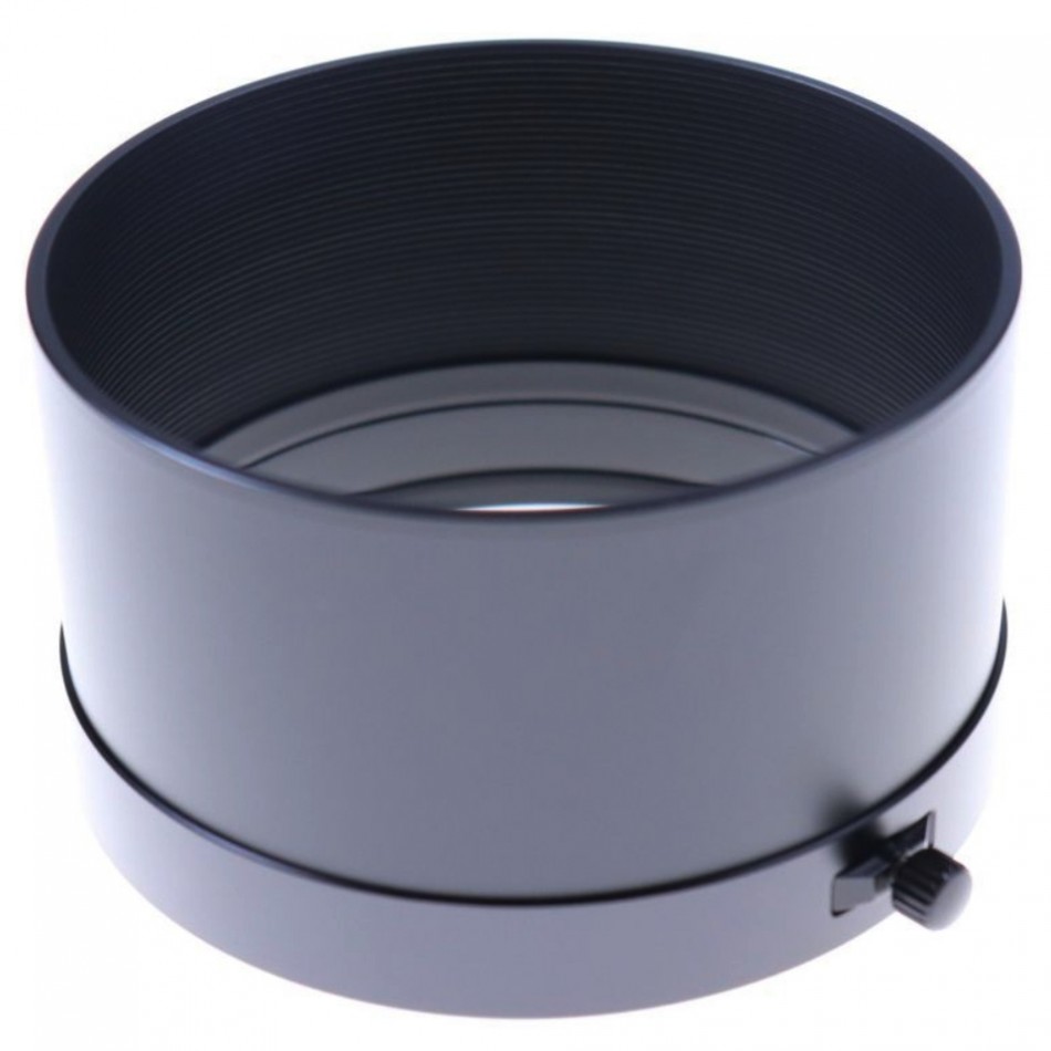 Paraluce per Lumix Paraluce per Lumix