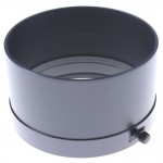 Paraluce per Lumix