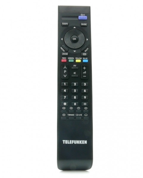 Telecomando RM-C2503 Telecomando RM-C2503