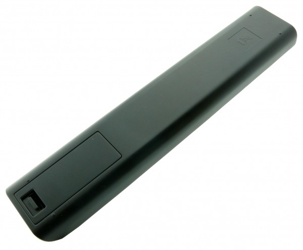Telecomando RM-C2503 Telecomando RM-C2503