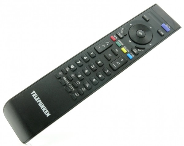 Telecomando RM-C2503 Telecomando RM-C2503