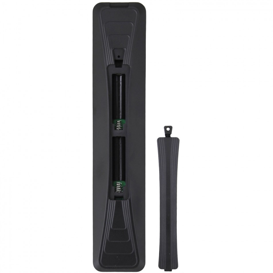 Telecomando Panasonic RC45160 Telecomando Panasonic RC45160