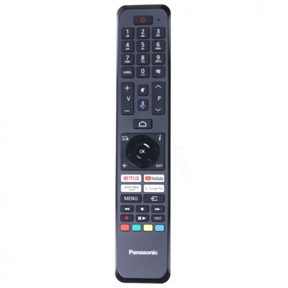 Telecomando Panasonic RC45160 Telecomando Panasonic RC45160
