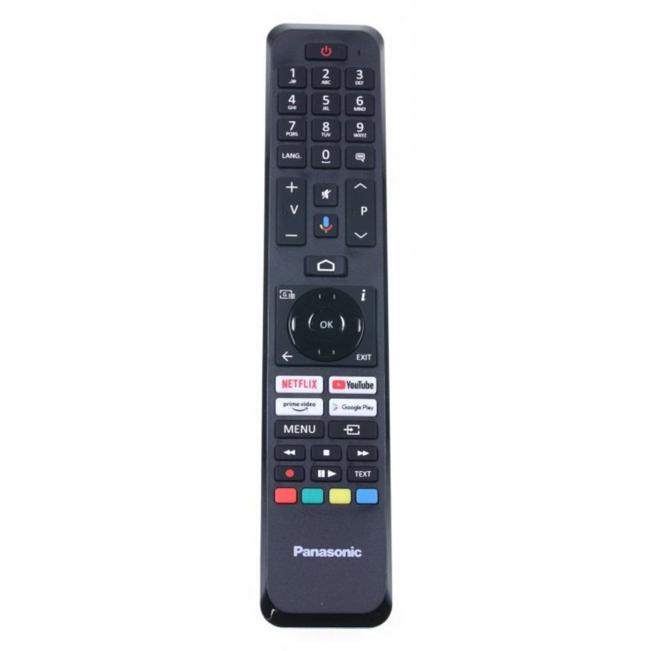 Telecomando Panasonic RC45160 Telecomando Panasonic RC45160