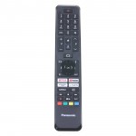 23748085 Telecomando Panasonic RC45160