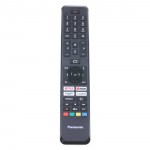 23748085 Telecomando Panasonic R-C45160