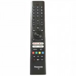 23856807 Telecomando Panasonic RC45192