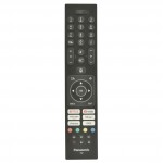 Telecomando Panasonic R-C 45135T