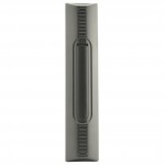 Telecomando Panasonic R-C 45135T