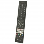 23913865 Telecomando Panasonic R-C 45135T