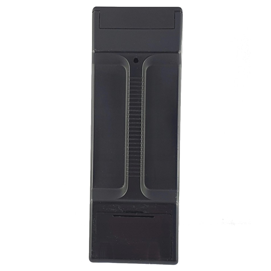 Telecomando Grundig RP 75 LCD Telecomando Grundig RP 75 LCD