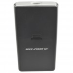 Telecomando Grundig ad ultrasuoni TP 12 D