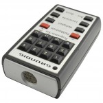 Telecomando Grundig ad ultrasuoni TP 12 D