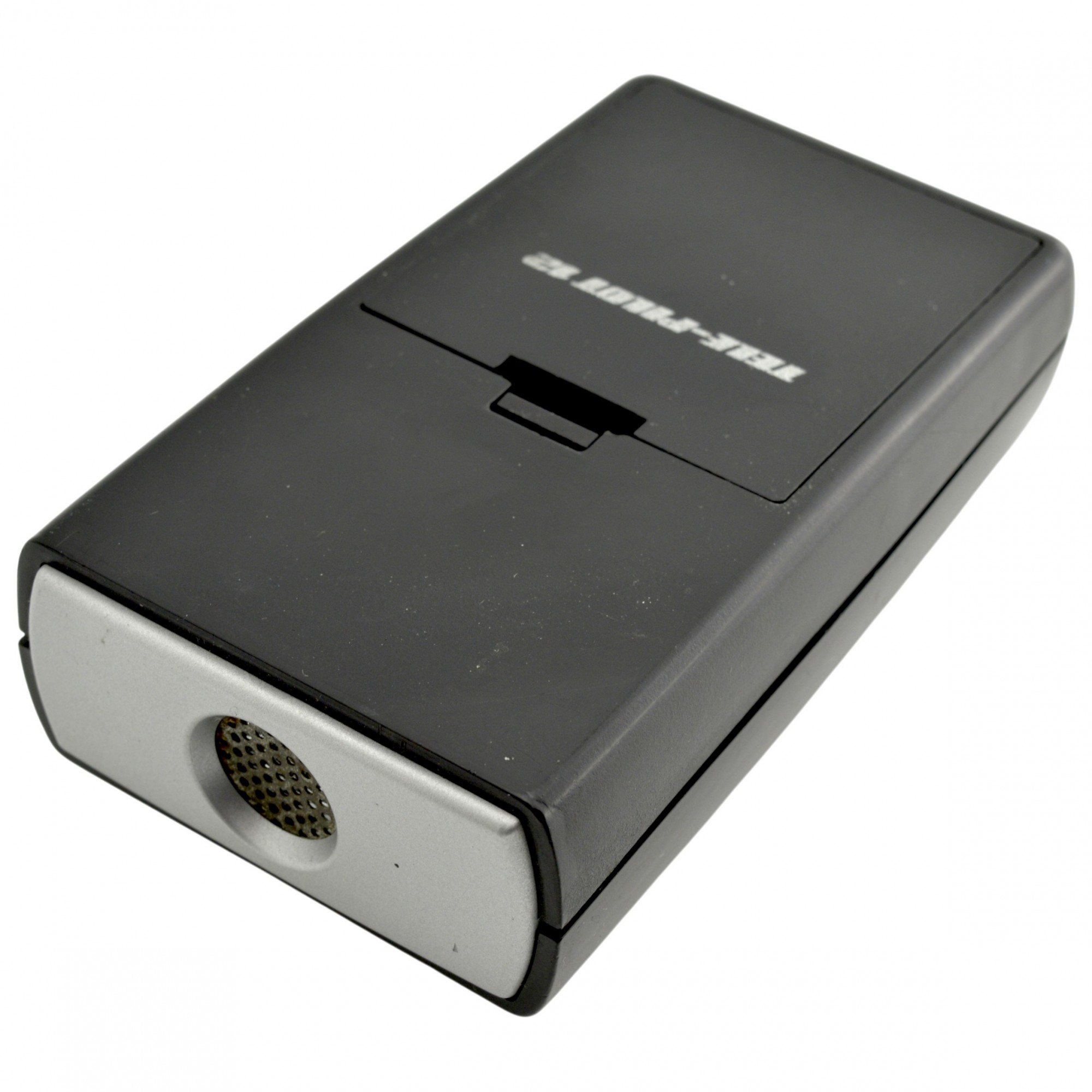 Telecomando Grundig ad ultrasuoni TP 12 D