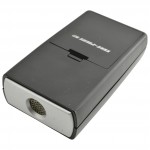 Telecomando Grundig ad ultrasuoni TP 12 D