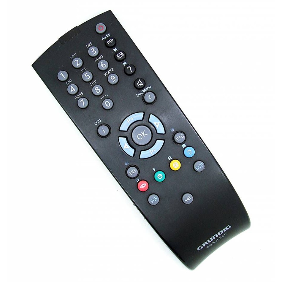 Telecomando TP150C Telecomando TP150C