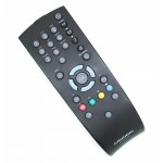 296420660300 Telecomando TP150C
