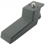 2GE8Z233CXZ Supporto per treppiede esterno