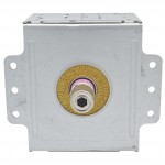 Magnetron