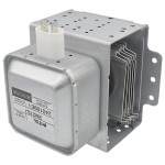 Magnetron