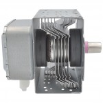 Magnetron