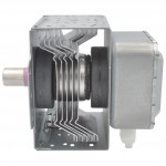 Magnetron
