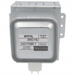 2M219J Magnetron